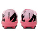 Nike Jr. Mercurial Vapor 15 Club FG/MG